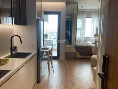 Legacy Prime Project, Vietnam Legacy Prime Project, Vietnam