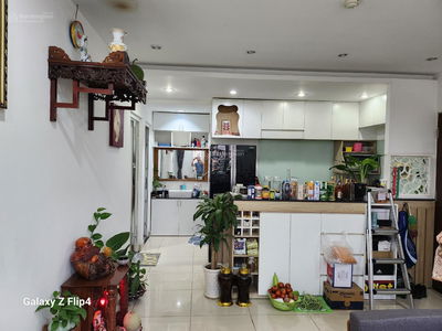 Nhan Phu, Vietnam Nhan Phu, Vietnam