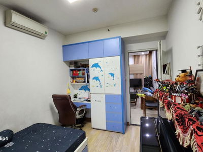 Nhan Phu, Vietnam Nhan Phu, Vietnam