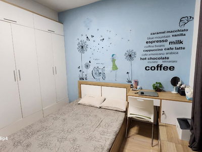 Nhan Phu, Vietnam Nhan Phu, Vietnam