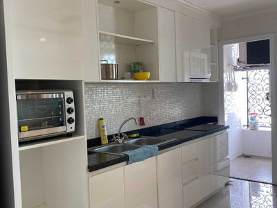 Léman Luxury Apartments, Vietnam Léman Luxury Apartments, Vietnam