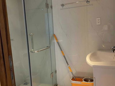 Léman Luxury Apartments, Vietnam Léman Luxury Apartments, Vietnam