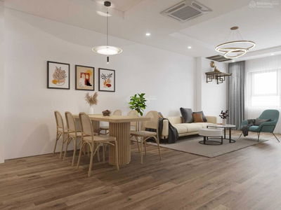 IA20 Ciputra Project, Vietnam IA20 Ciputra Project, Vietnam