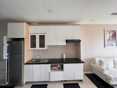 The Monarchy Project, Vietnam  The Monarchy Project, Vietnam