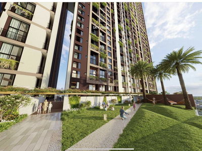 PiCity Sky Park Project, Vietnam PiCity Sky Park Project, Vietnam