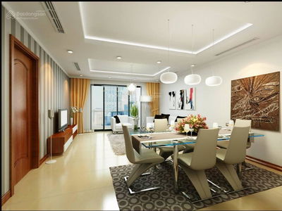 Licogi 13 Tower Project Licogi 13 Tower Project