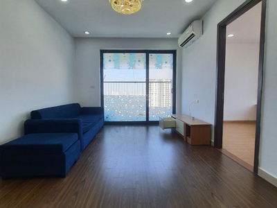 Xuan Mai Riverside Project, Vietnam Xuan Mai Riverside Project, Vietnam