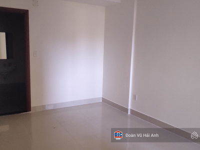 Gateway Vung Tau Project, Vietnam Gateway Vung Tau Project, Vietnam