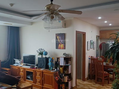 89 Phung Hung, Vietnam 89 Phung Hung, Vietnam