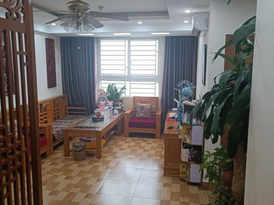 89 Phung Hung, Vietnam 89 Phung Hung, Vietnam