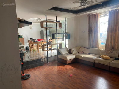 Cau Giay New Urban Area Project, Vietnam Cau Giay New Urban Area Project, Vietnam