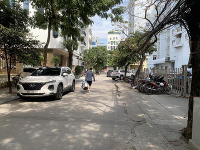 Cau Giay New Urban Area Project, Vietnam Cau Giay New Urban Area Project, Vietnam