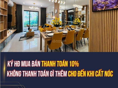 Bcons Polaris Project, Vietnam Bcons Polaris Project, Vietnam