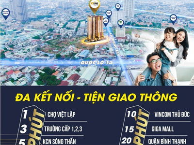 Bcons Polaris Project, Vietnam Bcons Polaris Project, Vietnam