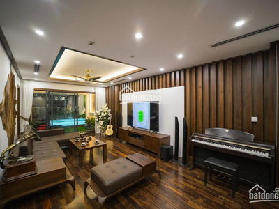 Thanh Cong Tower, Vietnam Thanh Cong Tower, Vietnam