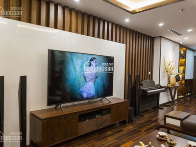 Thanh Cong Tower, Vietnam Thanh Cong Tower, Vietnam