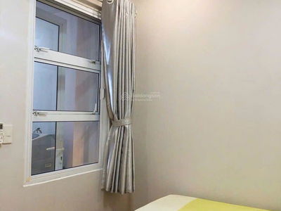 Sora Gardens Project, Vietnam Sora Gardens Project, Vietnam