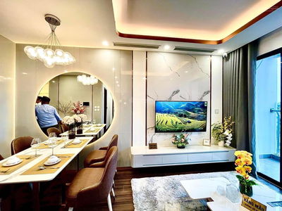 Hoang Huy Commerce Project, Vietnam Hoang Huy Commerce Project, Vietnam