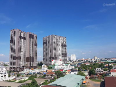 Opal Boulevard Project, Vietnam Opal Boulevard Project, Vietnam