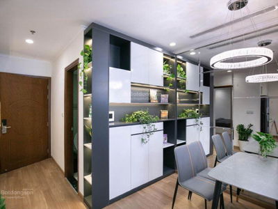 - Times City, Vietnam - Times City, Vietnam