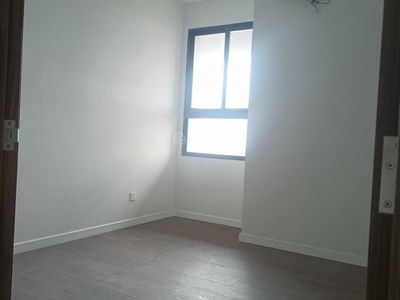 Opal Boulevard Project, Vietnam Opal Boulevard Project, Vietnam