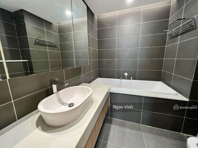 My Dinh Plaza 2 Project, Vietnam My Dinh Plaza 2 Project, Vietnam