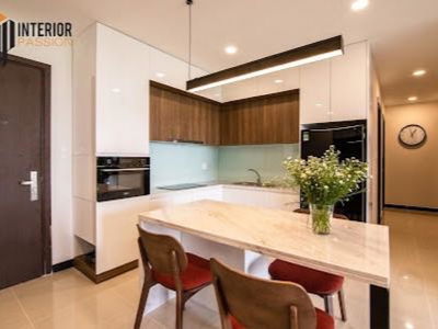 Sunrise Riverside, Vietnam Sunrise Riverside, Vietnam