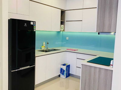 Sunrise Riverside, Vietnam Sunrise Riverside, Vietnam