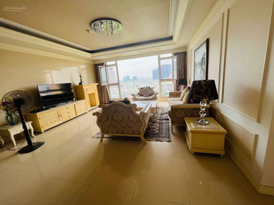 Cantavil Hoan Cau, Vietnam Cantavil Hoan Cau, Vietnam