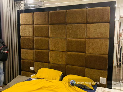 Park View City Project, Vietnam Park View City Project, Vietnam