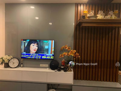 Park View City Project, Vietnam Park View City Project, Vietnam