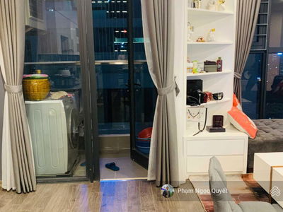 Park View City Project, Vietnam Park View City Project, Vietnam