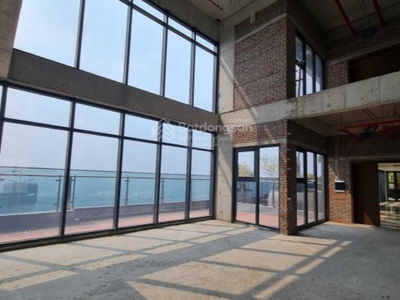 Hateco Laroma Project, Vietnam Hateco Laroma Project, Vietnam