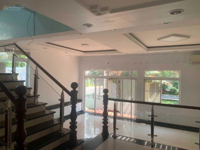 My Tu 2, Vietnam My Tu 2, Vietnam