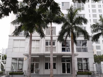 Happy Valley Premier, Vietnam Happy Valley Premier, Vietnam