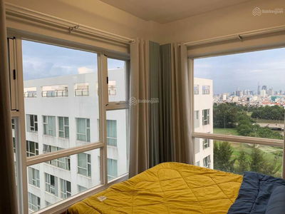 Happy Valley Premier, Vietnam  Happy Valley Premier, Vietnam