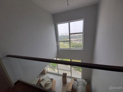 Happy Valley Premier, Vietnam Happy Valley Premier, Vietnam