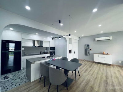 Garden Court 1, Vietnam Garden Court 1, Vietnam