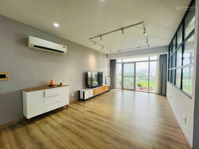 Garden Court 1, Vietnam Garden Court 1, Vietnam