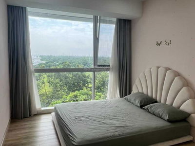 Garden Court 1, Vietnam Garden Court 1, Vietnam