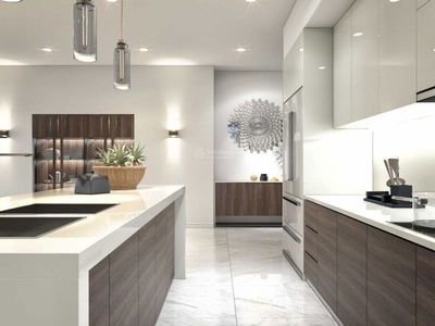 Nam Phuc - Le Jardin, Vietnam Nam Phuc - Le Jardin, Vietnam