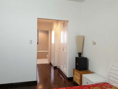 The Panorama, Vietnam The Panorama, Vietnam