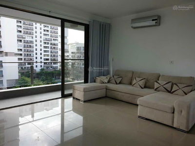 The Panorama, Vietnam The Panorama, Vietnam