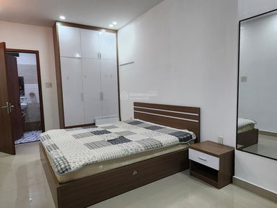 Phuoc Hai Industrial Park, Vietnam Phuoc Hai Industrial Park, Vietnam