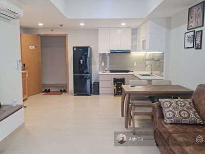 Carillon 7, Vietnam Carillon 7, Vietnam