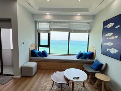 Muong Thanh Vien Trieu, Vietnam Muong Thanh Vien Trieu, Vietnam