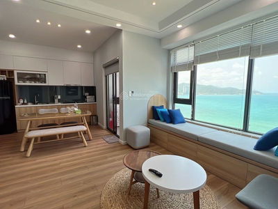 Muong Thanh Vien Trieu, Vietnam Muong Thanh Vien Trieu, Vietnam