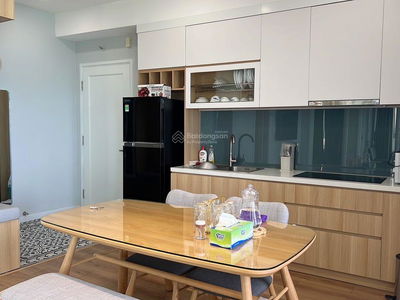 Muong Thanh Vien Trieu, Vietnam Muong Thanh Vien Trieu, Vietnam