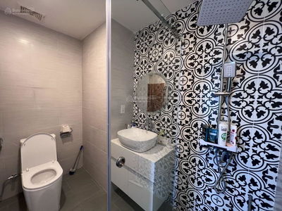 Muong Thanh Vien Trieu, Vietnam Muong Thanh Vien Trieu, Vietnam