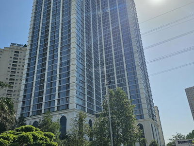 MHD Trung Van Project, Vietnam MHD Trung Van Project, Vietnam